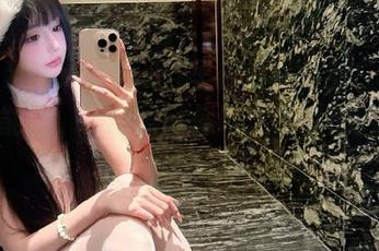 tttzzz万里长篇长征的‘免费’正能量，有时候就像吃了块过期的巧克力…