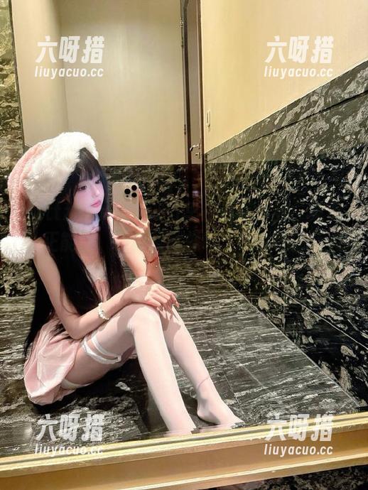 tttzzz tttzzz万里长篇长征的‘免费’正能量,有时候就像吃了块过期的巧克力…