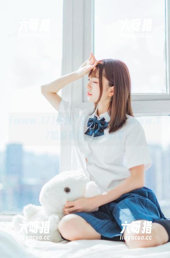 www.17 别把“免费”当宝,www.17的瓜有点儿让人心累