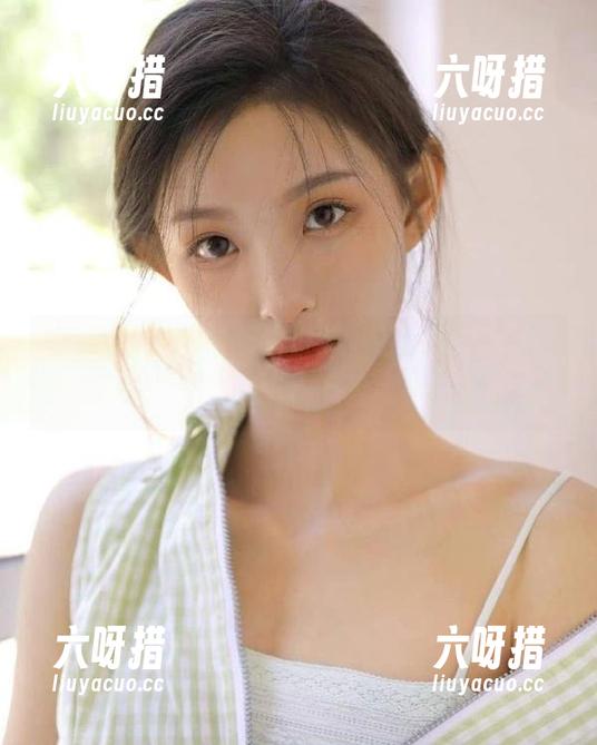 有时候进网站www.17的理由，就只有一个：看瓜看得停不下来！