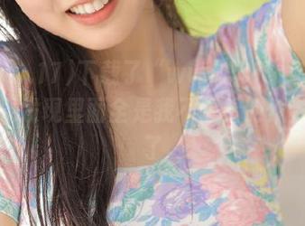 下载了“www.17”苹果版，结果发现里面全是我不想看的八卦，哭了