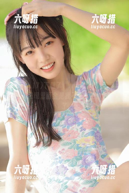 www.17 下载了“www.17”苹果版,结果发现里面全是我不想看的八卦,哭了