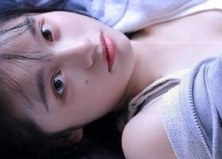 走过路过，www.51cg.fun地址，你绝对想不到的瓜都在这儿！