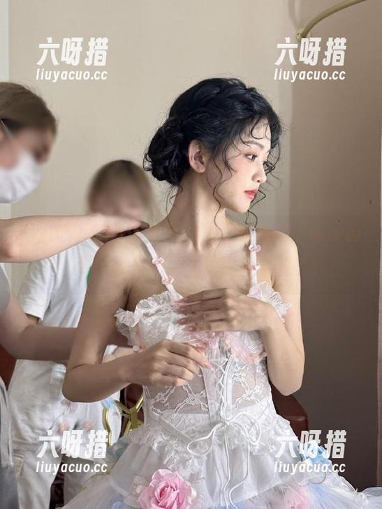 www.51 地址暴露了,邻居在“www.51cg.fun”上瞎说什么呢?
