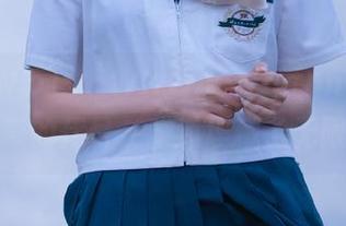 “www.51cg.fun”地址是个神奇的代号，难道埋藏了无限可能？