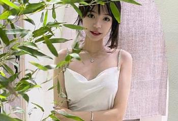 有种爱叫“导航”到www.51cg666，瓜田里你跑不了！