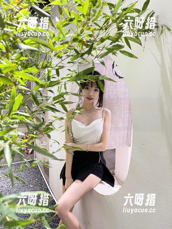 www.51 有种爱叫“导航”到www.51cg666,瓜田里你跑不了!