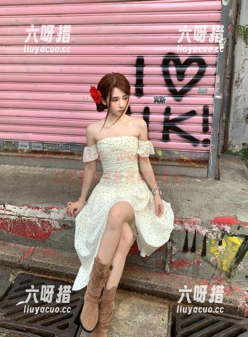 www.51 直达“www.51cg.fun”,瓜田里总有新花样等着你!