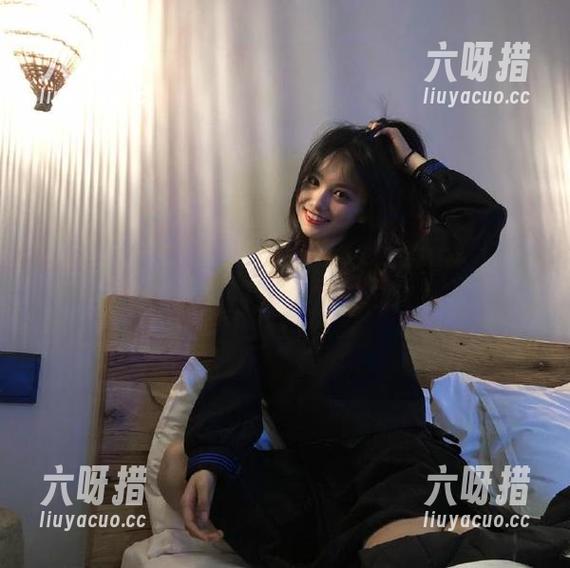 www.51 下载www.51cg.fun,创意也能无限,吃瓜不是问题!