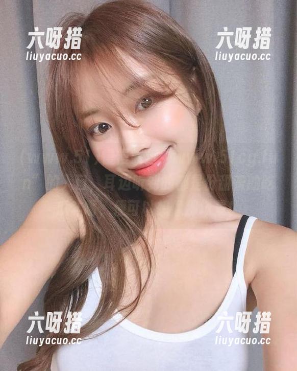 www.51 慢慢靠近“www.51cg.fun”的入口,耳边听到的都是份甜蜜的吃瓜斗嘴,便可以想像那场景!