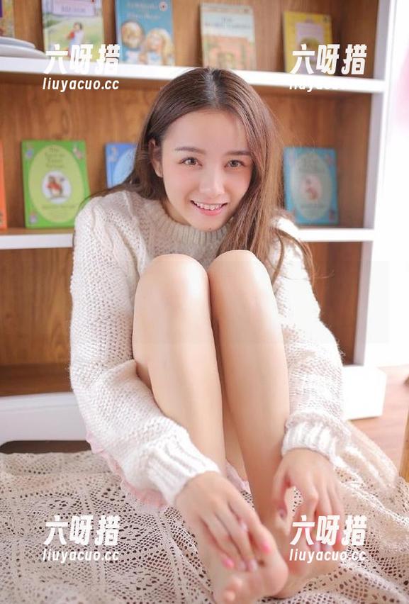 www.51 经过技术改革的“www.51cg.fun”网站,瓜比灵魂还丰富的地方!