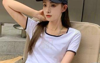 当“www.51cg.fun”的热搜像断线的风筝，总是一条不稳定的线路！