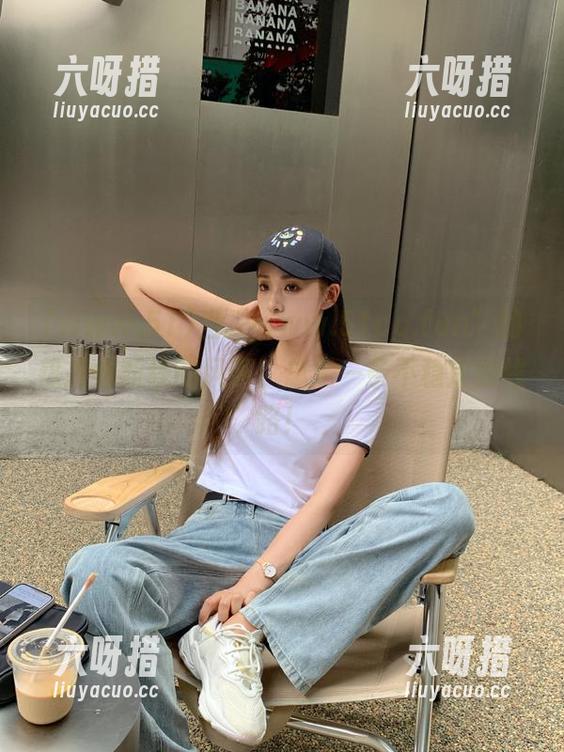 www.51 当“www.51cg.fun”的热搜像断线的风筝,总是一条不稳定的线路!