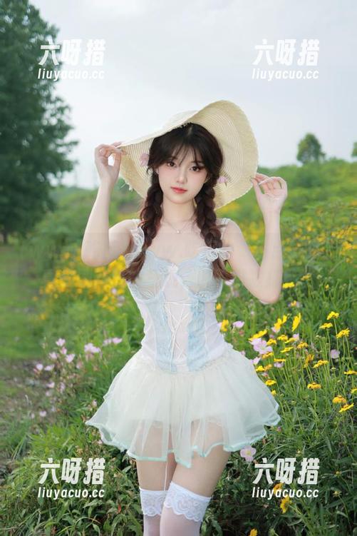 www.吃瓜 www.吃瓜的“热点线路”真是刷新我的三观,时不时被打脸。