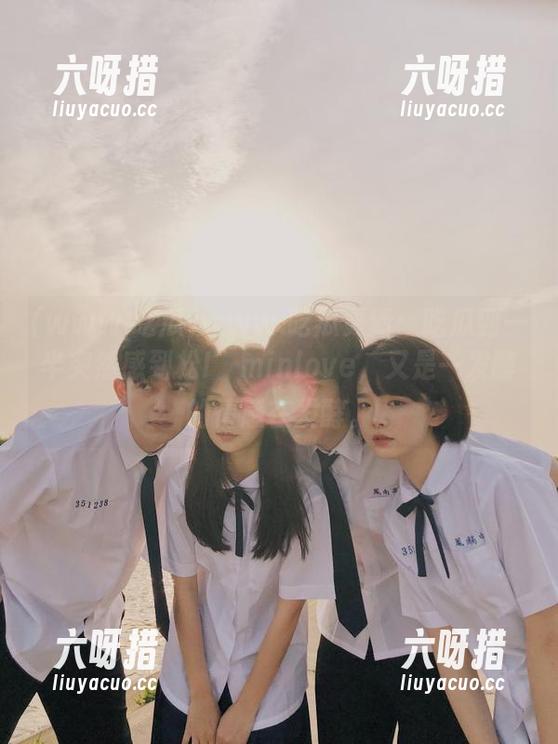 www.吃瓜 www.吃瓜更新:吃瓜到一半突然感到松I’minlove,又是一发酵的情感在发酵。