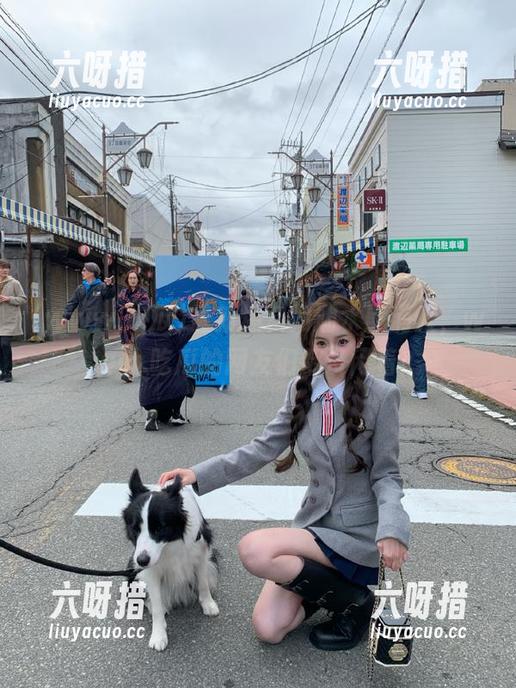 www.吃瓜 最新爆料如潮水般涌入,www.吃瓜的网友们都没闲着!