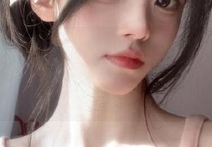 深夜八卦漫游——进入“www.吃瓜”的地址，那种暧昧的气氛我只想默默感受。
