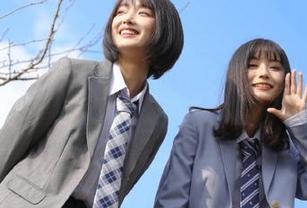 在www.吃瓜，链接我的好奇心和无限八卦！