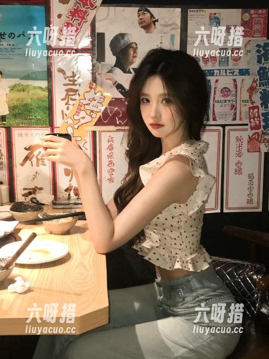 www.吃瓜 下载“www.吃瓜”,让你轻松取代朋友,成为话题中心