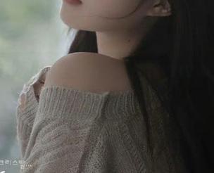 来来来，下载www.吃瓜，瓜田里找乐子！
