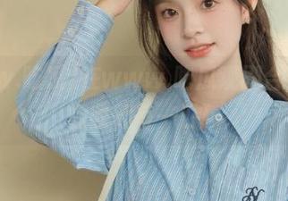 在www.吃瓜观剧合集，幸福收藏每一口！