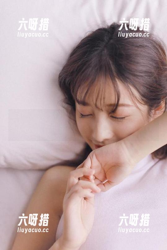 你看过最新的“西瓜大战”吗？www.吃瓜可是高清播报哦！