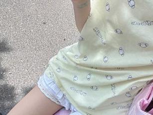 www.吃瓜，iOS版本更时尚，但果真好吃还是另说呢？