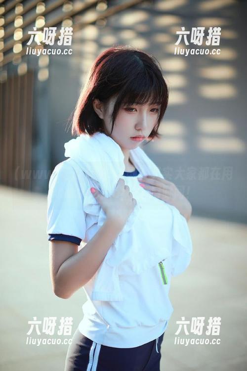 www.吃瓜 还在追剧?其实大家都在用www.吃瓜app消磨时间!
