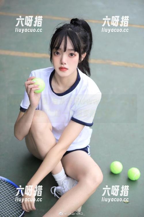www.吃瓜 自从来过www.吃瓜,真觉得“免费”的一切都变得好有趣~