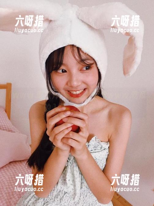 www.吃瓜 闲来无事,直奔www.吃瓜的入口,探个究竟!