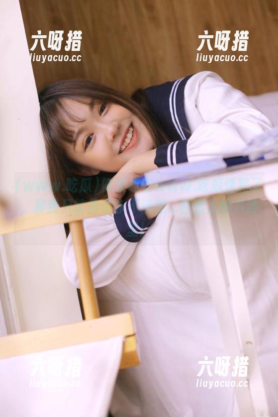 www.吃瓜 如果你在www.吃瓜迷路了,那我只能祝你永不迷路...在别人的八卦里!