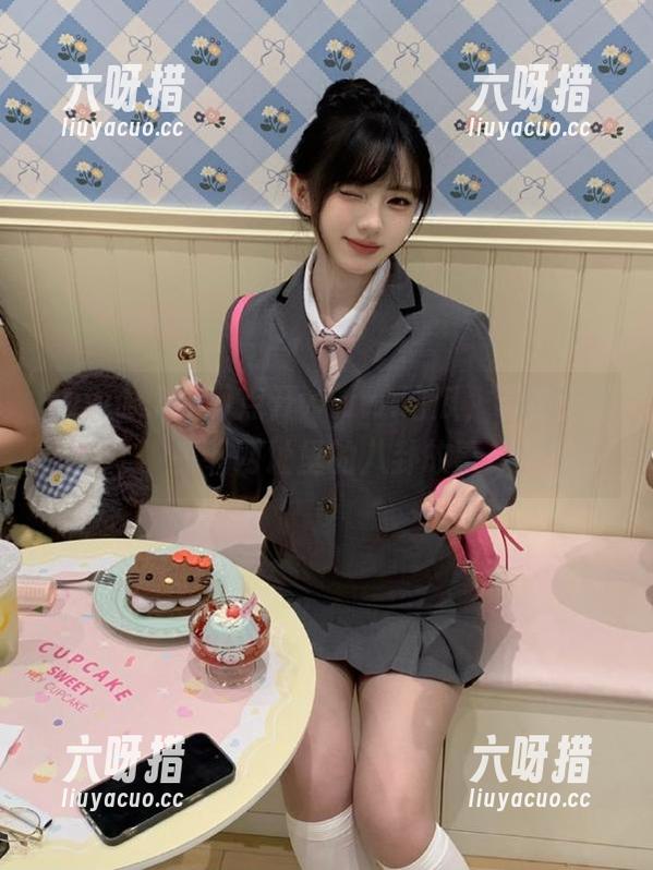 点开www.吃瓜，带你汇报一下网址里的八卦故事