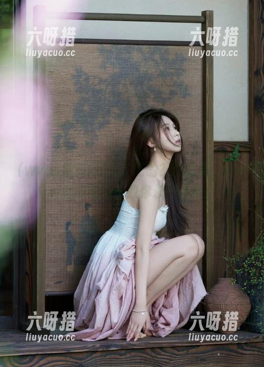 www吃瓜网 忘了吃的?没关系,www吃瓜网.top教你永不迷路!