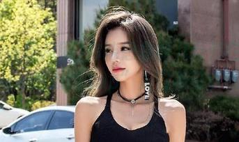 你能想象的八卦都在这，“www吃瓜网.top”入口不可以错过哦