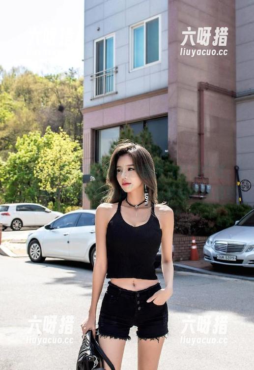 你能想象的八卦都在这，“www吃瓜网.top”入口不可以错过哦