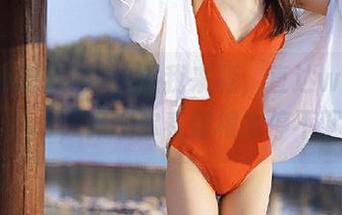 这瓜我来撕，直达www吃瓜网.top，保准你看到根本停不下来。