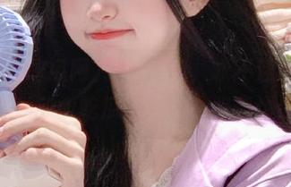 轻松吃瓜，永不迷路，跟着www吃瓜网.top一路嗨爆！