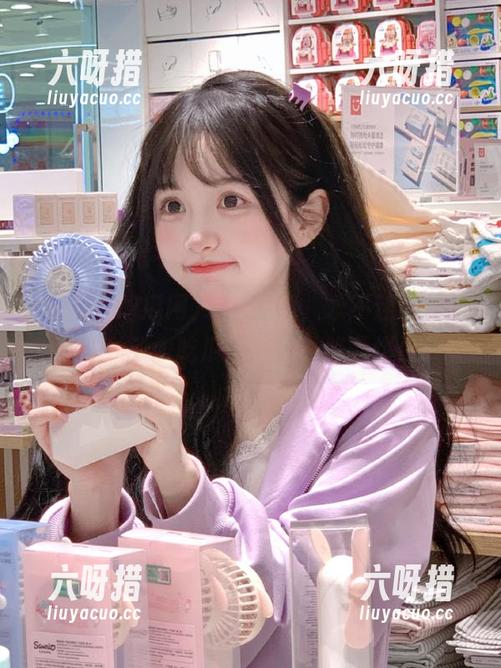 www吃瓜网 轻松吃瓜,永不迷路,跟着www吃瓜网.top一路嗨爆!