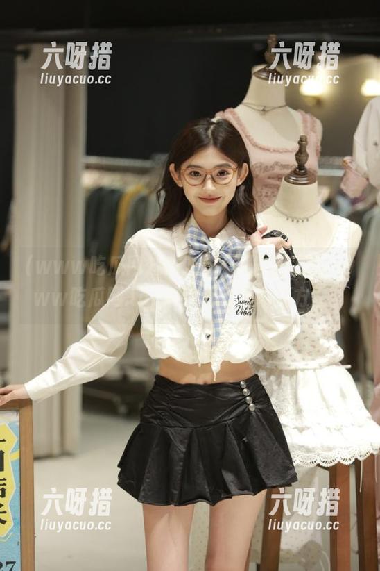 www吃瓜网 免费驻足,细品瓜香!www吃瓜网.top帮你解锁无聊新方式。