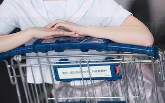 看！“www吃瓜网.top”官网的更新又来了，这回又是怎样的乐趣与争议呢？