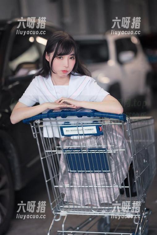www吃瓜网 看!“www吃瓜网.top”官网的更新又来了,这回又是怎样的乐趣与争议呢?
