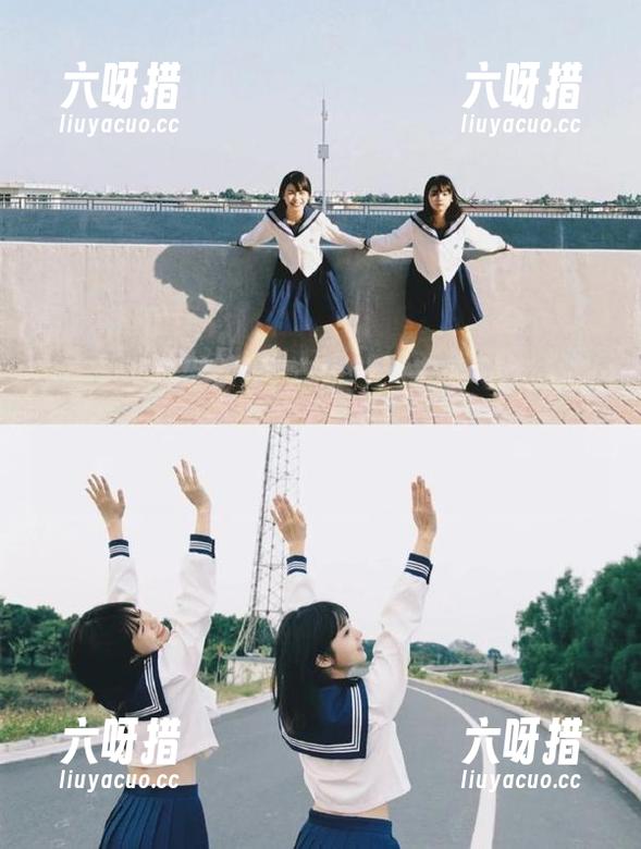 www吃瓜网 点击“www吃瓜网.top”链接,期待惊喜,结果嘛...又是老熟悉的瓜。
