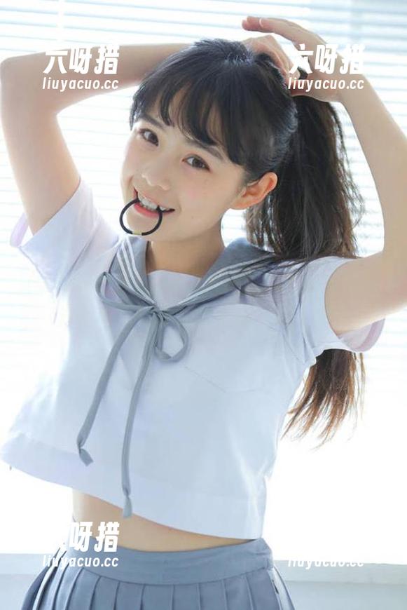 www吃瓜网.top官网推送，奇葩动态频频上演，让人咋舌