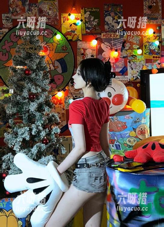“xgua5.tv”又更新了，就问你们有多想吃瓜？