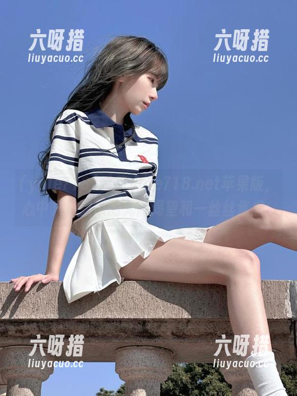 yule718 看着yule718.net苹果版,心中只有对瓜的无限渴望和一丝丝焦虑...