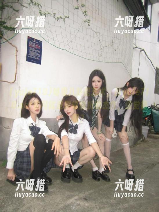 yule718 如果八卦是艺术,那yule718.net官网就是那幅曲折的杰作,您觉得呢?