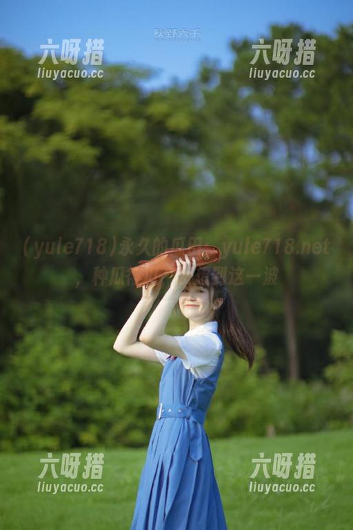 yule718 永久的瓜田:yule718.net,种瓜得瓜,没想到这一波
