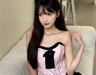 草！在zztt10.ccm寻宝，黑料动漫资源竟让人瑟瑟发抖