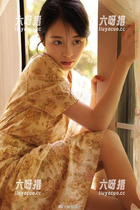 zztt10.ccm 炸裂!zztt10.ccm直达黑料动漫,看完啥也不敢说了…