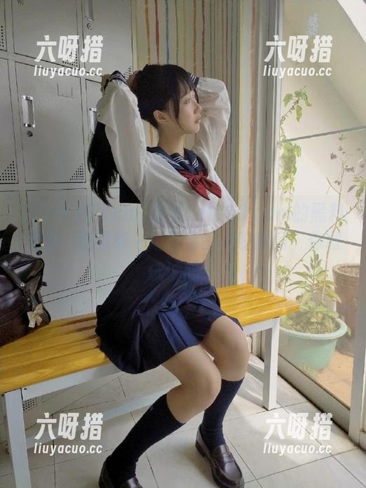 zztt10.ccm 观看zztt10.ccm的黑料动漫,感觉像一场彻底的灵魂拷问,你敢试试吗?